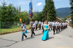 foto-056_web