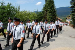 foto-058_web