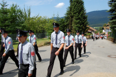 foto-059_web