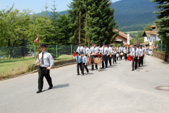 foto-061_web