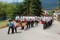 foto-062_web