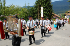 foto-064_web