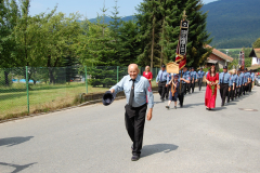 foto-067_web