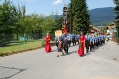 foto-068_web