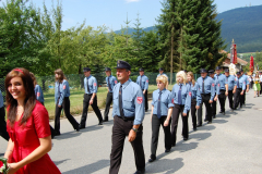 foto-069_web