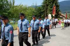foto-071_web