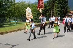 foto-072_web