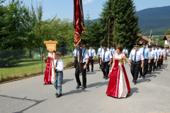 foto-075_web