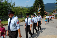 foto-077_web