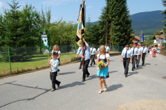 foto-078_web