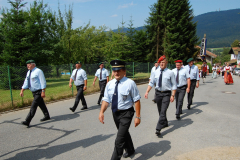 foto-079_web