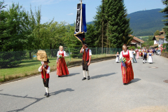 foto-082_web