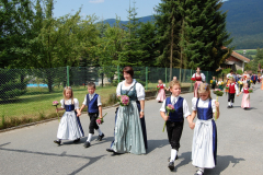 foto-084_web