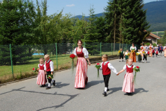 foto-086_web