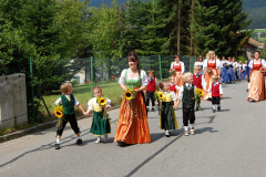 foto-089_web