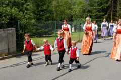 foto-090_web