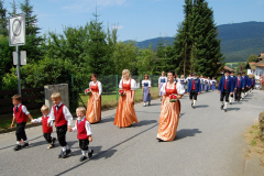 foto-091_web