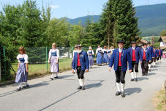 foto-092_web