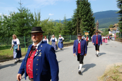 foto-095_web