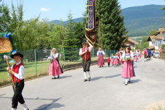 foto-097_web