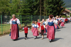 foto-098_web
