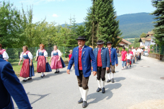 foto-102_web