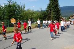 foto-103_web