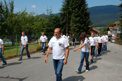 foto-104_web