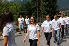 foto-105_web