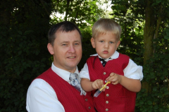foto-001_web
