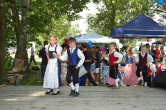 foto-002_web