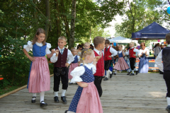 foto-003_web