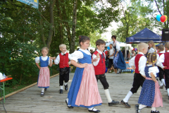 foto-004_web