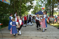 foto-007_web