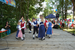 foto-009_web