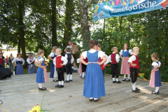 foto-011_web