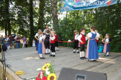 foto-016_web