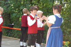 foto-019_web