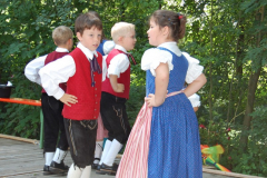 foto-020_web