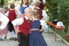 foto-021_web