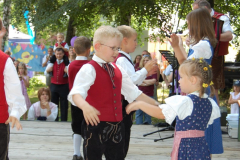foto-024_web