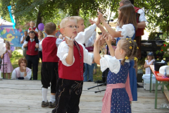 foto-025_web
