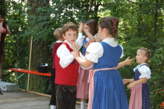 foto-026_web