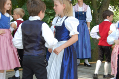 foto-027_web