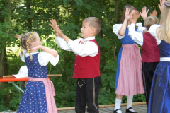 foto-028_web