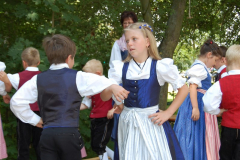 foto-029_web