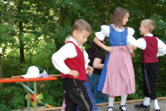 foto-031_web