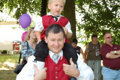 foto-036_web
