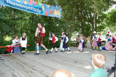 foto-037_web