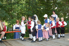 foto-038_web